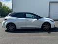 Toyota Corolla 2.0 196CH FULL-HYBRID GR-SPORT BVA PACK TECHNO Blanc - thumbnail 20