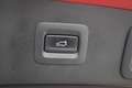 Mazda CX-5 2.5 SkyActiv-G 194 GT-M 4WD Leer | Automaat | 4WD Rood - thumbnail 38