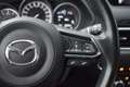 Mazda CX-5 2.5 SkyActiv-G 194 GT-M 4WD Leer | Automaat | 4WD Rood - thumbnail 22