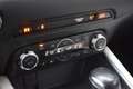 Mazda CX-5 2.5 SkyActiv-G 194 GT-M 4WD Leer | Automaat | 4WD Rood - thumbnail 27
