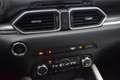 Mazda CX-5 2.5 SkyActiv-G 194 GT-M 4WD Leer | Automaat | 4WD Rood - thumbnail 26