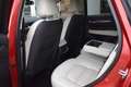 Mazda CX-5 2.5 SkyActiv-G 194 GT-M 4WD Leer | Automaat | 4WD Rood - thumbnail 17