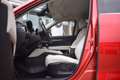 Mazda CX-5 2.5 SkyActiv-G 194 GT-M 4WD Leer | Automaat | 4WD Rood - thumbnail 14