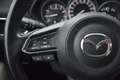 Mazda CX-5 2.5 SkyActiv-G 194 GT-M 4WD Leer | Automaat | 4WD Rood - thumbnail 23
