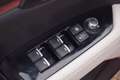 Mazda CX-5 2.5 SkyActiv-G 194 GT-M 4WD Leer | Automaat | 4WD Rood - thumbnail 11