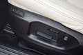 Mazda CX-5 2.5 SkyActiv-G 194 GT-M 4WD Leer | Automaat | 4WD Rood - thumbnail 15