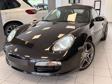 2.7 245CV MANUALE