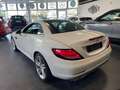 Mercedes-Benz SLC 250 SLC 250 d Premium auto Weiß - thumbnail 7