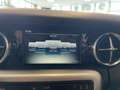 Mercedes-Benz SLC 250 SLC 250 d Premium auto Weiß - thumbnail 20