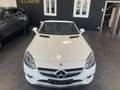Mercedes-Benz SLC 250 SLC 250 d Premium auto Weiß - thumbnail 3