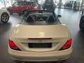 Mercedes-Benz SLC 250 SLC 250 d Premium auto Weiß - thumbnail 9