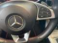 Mercedes-Benz SLC 250 SLC 250 d Premium auto Weiß - thumbnail 17