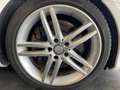 Mercedes-Benz SLC 250 SLC 250 d Premium auto Weiß - thumbnail 24