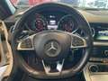 Mercedes-Benz SLC 250 SLC 250 d Premium auto Weiß - thumbnail 15