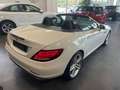Mercedes-Benz SLC 250 SLC 250 d Premium auto Weiß - thumbnail 10
