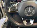 Mercedes-Benz SLC 250 SLC 250 d Premium auto Weiß - thumbnail 16