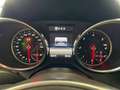 Mercedes-Benz SLC 250 SLC 250 d Premium auto Weiß - thumbnail 18