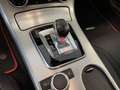 Mercedes-Benz SLC 250 SLC 250 d Premium auto Weiß - thumbnail 22