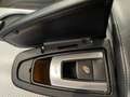 Mercedes-Benz SLC 250 SLC 250 d Premium auto Weiß - thumbnail 23