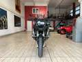 BMW R 1200 GS MY 2018 Szürke - thumbnail 2