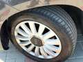 Fiat 500L 1.3 Multijet 85 CV Lounge Grigio - thumbnail 8