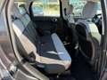 Fiat 500L 1.3 Multijet 85 CV Lounge Grigio - thumbnail 19