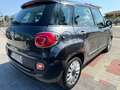 Fiat 500L 1.3 Multijet 85 CV Lounge Grigio - thumbnail 6