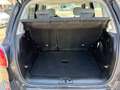 Fiat 500L 1.3 Multijet 85 CV Lounge Grigio - thumbnail 21