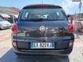Fiat 500L 1.3 Multijet 85 CV Lounge Grigio - thumbnail 5
