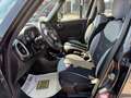 Fiat 500L 1.3 Multijet 85 CV Lounge Grigio - thumbnail 9
