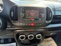 Fiat 500L 1.3 Multijet 85 CV Lounge Grigio - thumbnail 17