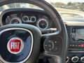 Fiat 500L 1.3 Multijet 85 CV Lounge Grigio - thumbnail 15