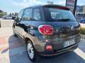 Fiat 500L 1.3 Multijet 85 CV Lounge Grigio - thumbnail 4