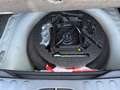 Fiat 500L 1.3 Multijet 85 CV Lounge Grigio - thumbnail 20