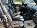 Fiat 500L 1.3 Multijet 85 CV Lounge Grigio - thumbnail 13