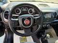 Fiat 500L 1.3 Multijet 85 CV Lounge Grigio - thumbnail 10