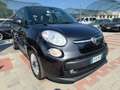 Fiat 500L 1.3 Multijet 85 CV Lounge Grigio - thumbnail 7