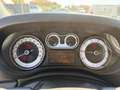 Fiat 500L 1.3 Multijet 85 CV Lounge Grigio - thumbnail 16