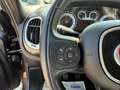Fiat 500L 1.3 Multijet 85 CV Lounge Grigio - thumbnail 14
