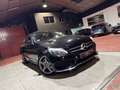 Mercedes-Benz C 220 220d 9G-Tronic AMG Line Negro - thumbnail 12