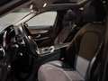 Mercedes-Benz C 220 220d 9G-Tronic AMG Line Negro - thumbnail 3
