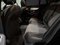 Mercedes-Benz C 220 220d 9G-Tronic AMG Line Negro - thumbnail 27