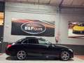 Mercedes-Benz C 220 220d 9G-Tronic AMG Line Negro - thumbnail 7