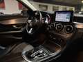 Mercedes-Benz C 220 220d 9G-Tronic AMG Line Negro - thumbnail 22