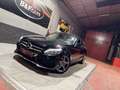 Mercedes-Benz C 220 220d 9G-Tronic AMG Line Negro - thumbnail 9
