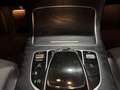 Mercedes-Benz C 220 220d 9G-Tronic AMG Line Negro - thumbnail 31