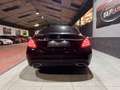 Mercedes-Benz C 220 220d 9G-Tronic AMG Line Negro - thumbnail 17