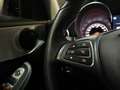 Mercedes-Benz C 220 220d 9G-Tronic AMG Line Negro - thumbnail 32