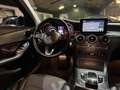 Mercedes-Benz C 220 220d 9G-Tronic AMG Line Negro - thumbnail 5