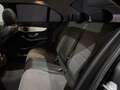 Mercedes-Benz C 220 220d 9G-Tronic AMG Line Negro - thumbnail 28